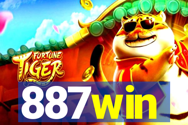 887win