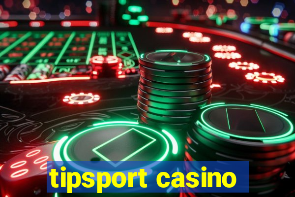 tipsport casino