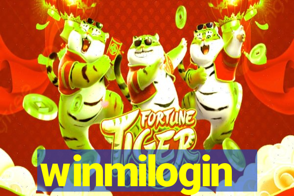 winmilogin