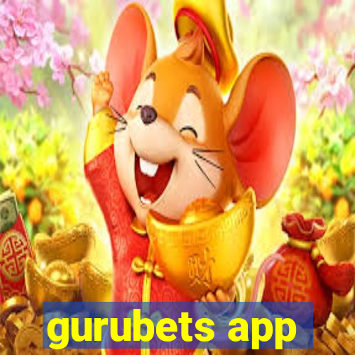 gurubets app