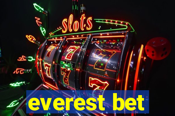 everest bet