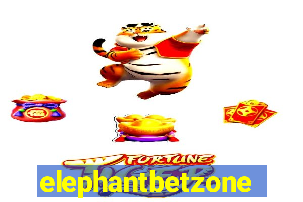 elephantbetzone