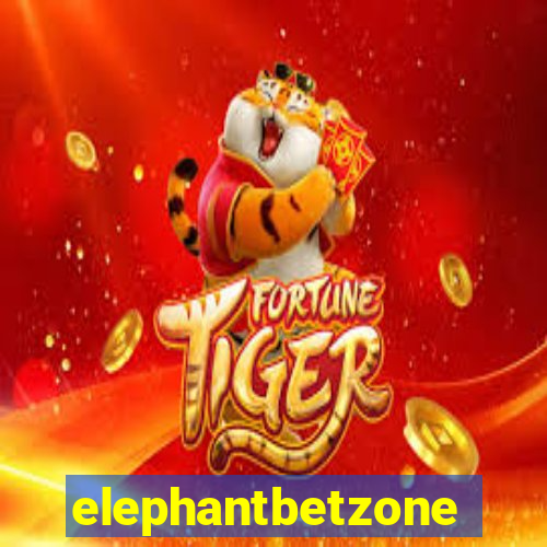 elephantbetzone