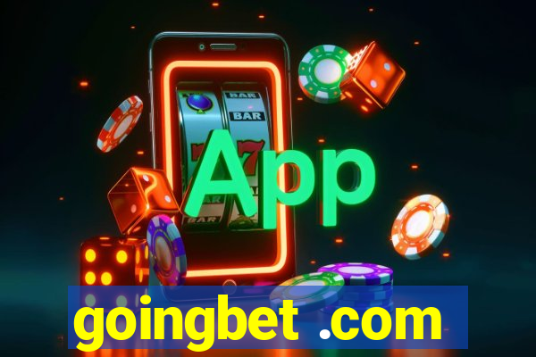 goingbet .com