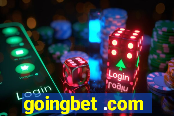 goingbet .com