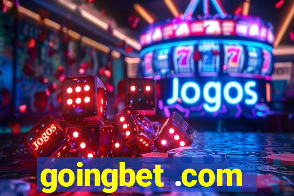 goingbet .com