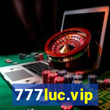 777luc.vip