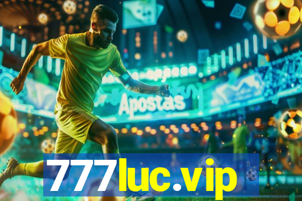 777luc.vip