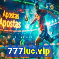 777luc.vip