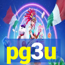 pg3u