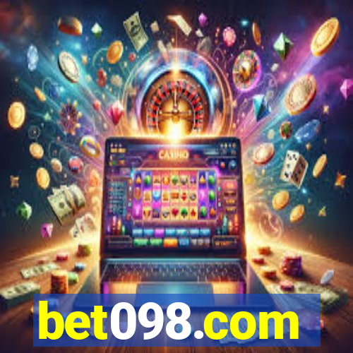 bet098.com