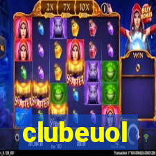 clubeuol