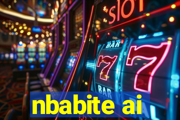 nbabite ai