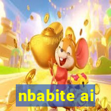 nbabite ai