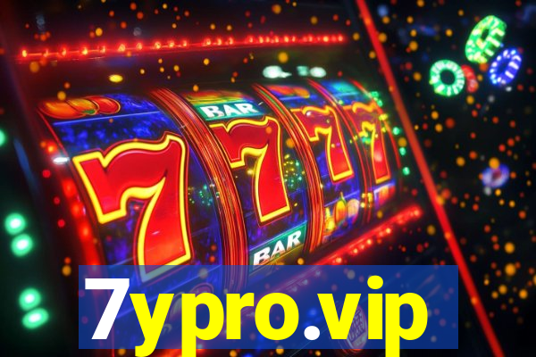 7ypro.vip