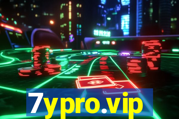 7ypro.vip