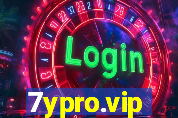 7ypro.vip