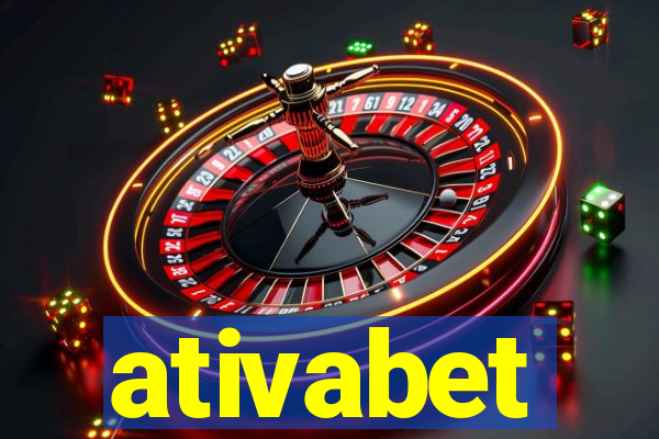 ativabet