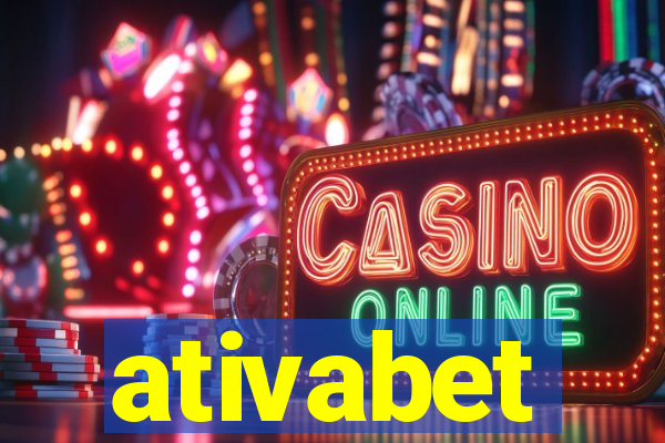 ativabet