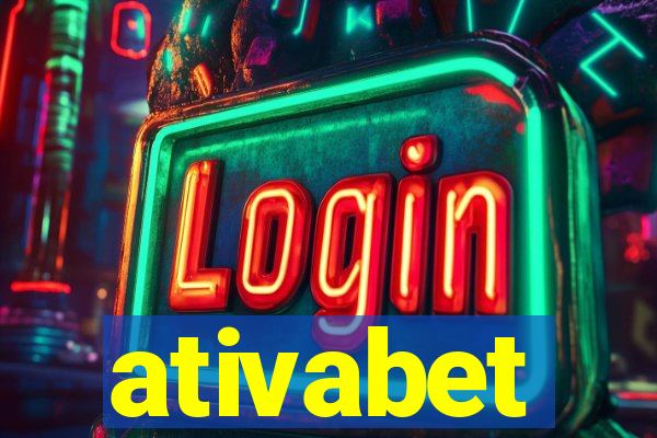 ativabet