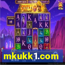 mkukk1.com