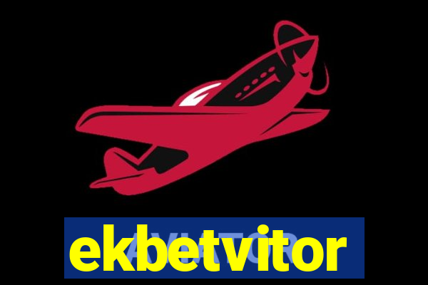 ekbetvitor