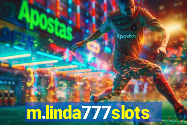 m.linda777slots