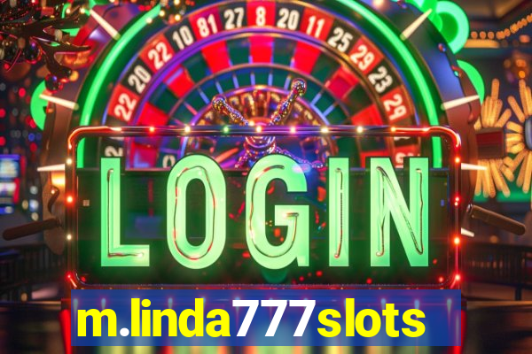 m.linda777slots