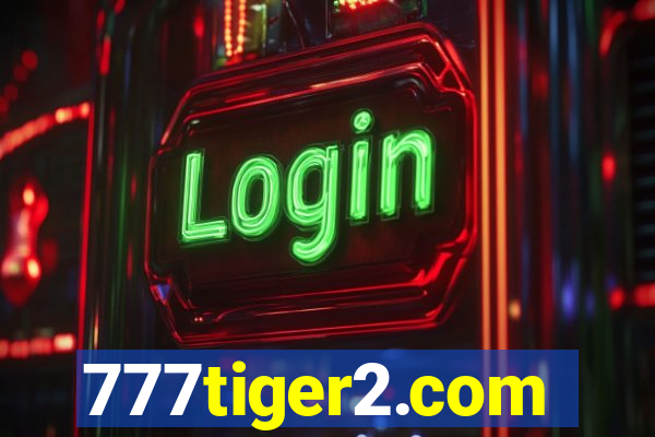 777tiger2.com