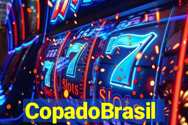 CopadoBrasil