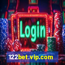 122bet.vip.com