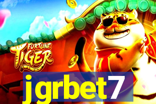 jgrbet7