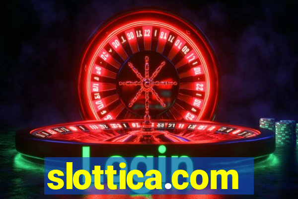 slottica.com