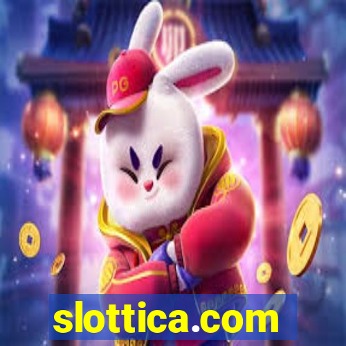 slottica.com