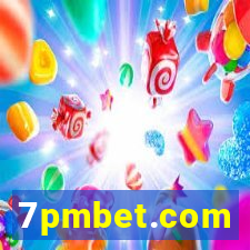 7pmbet.com