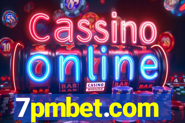 7pmbet.com