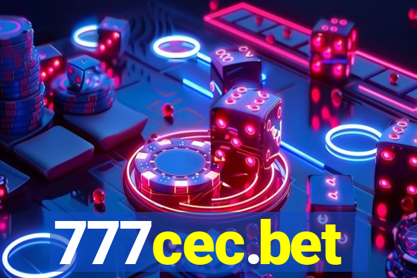 777cec.bet