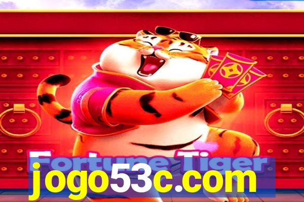 jogo53c.com