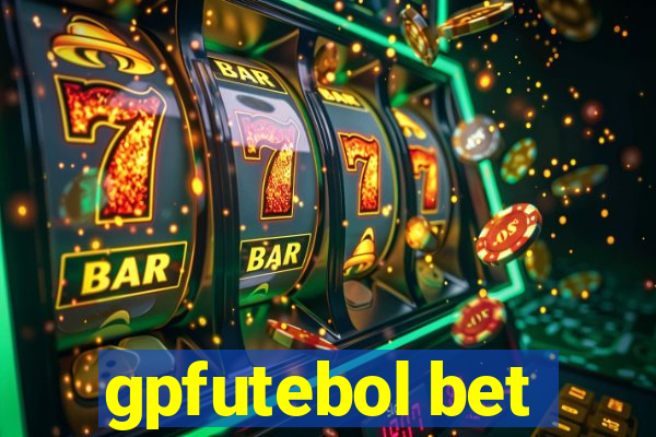 gpfutebol bet