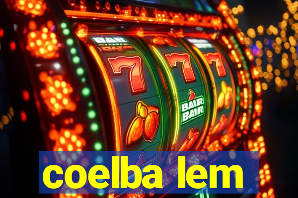 coelba lem