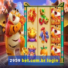 2959 bet.com.br login