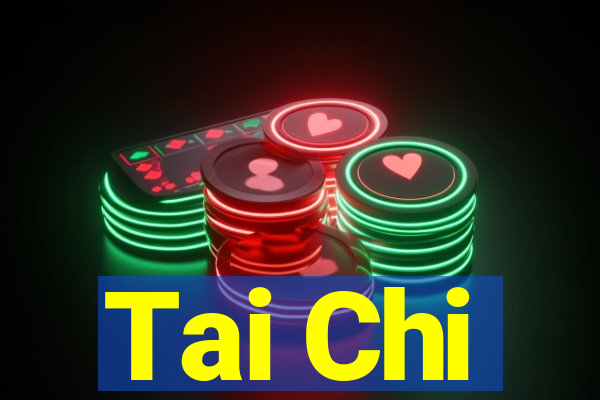 Tai Chi