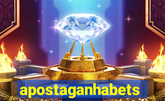 apostaganhabets