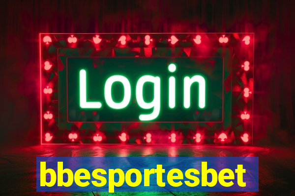 bbesportesbet