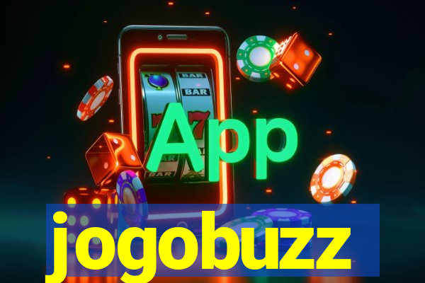 jogobuzz