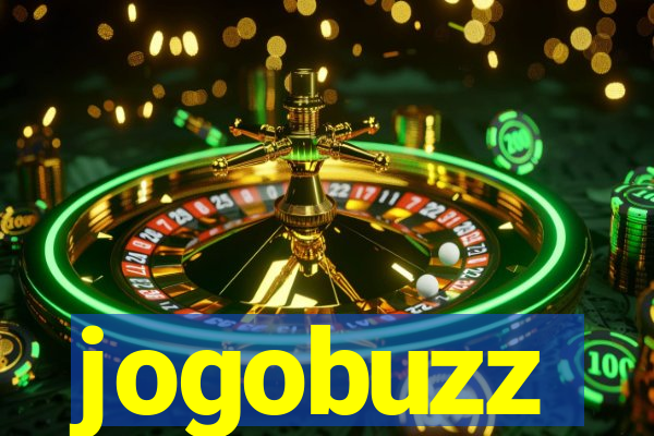 jogobuzz