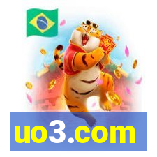 uo3.com