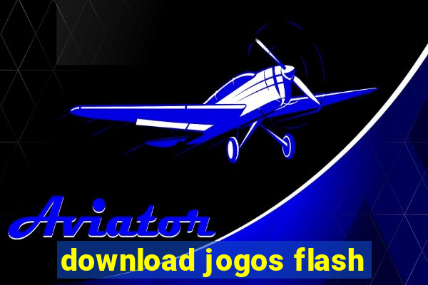 download jogos flash