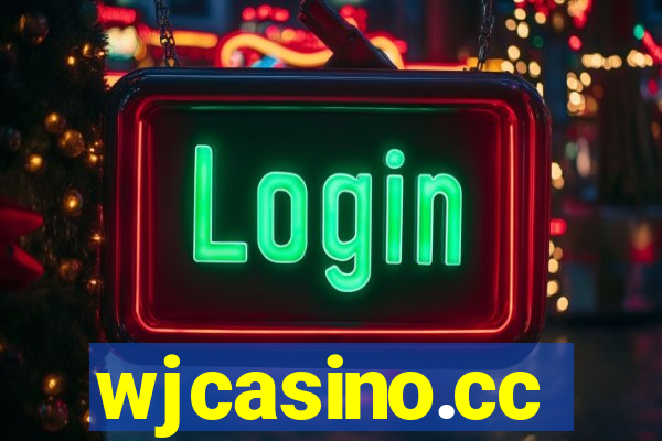 wjcasino.cc