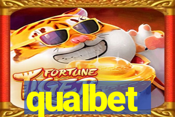 qualbet